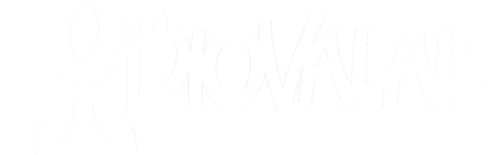 Logo BioValais